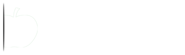 Northern Rivers Dietetics
